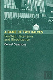 A Game Of Two Halves