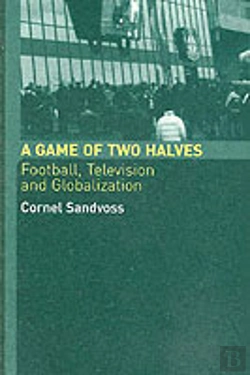 Bertrand.pt - A Game Of Two Halves