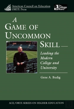 Bertrand.pt - A Game Of Uncommon Skill
