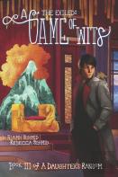 A Game Of Wits