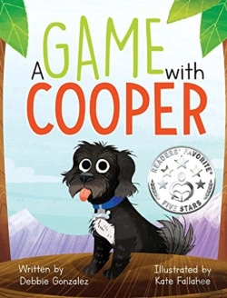 Bertrand.pt - A Game With Cooper