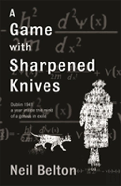 Bertrand.pt - A Game With Sharpened Knives