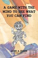 A Game With The Mind