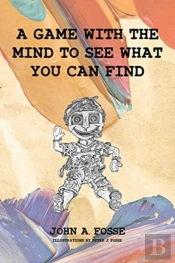 A Game With The Mind