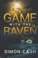 A Game With The Raven