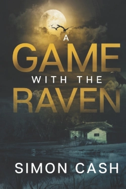 Bertrand.pt - A Game With The Raven