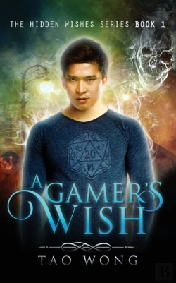 Bertrand.pt - A Gamer'S Wish