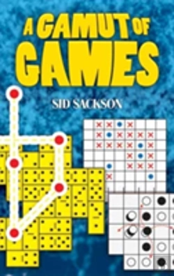 Bertrand.pt - A Gamut Of Games