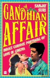 A Gandhian Affair