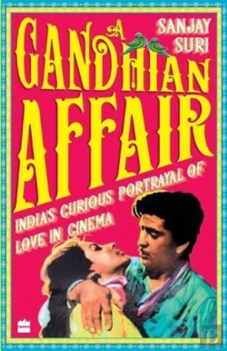 Bertrand.pt - A Gandhian Affair