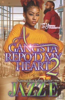 Bertrand.pt - A Gangsta Repo'D My Heart 2