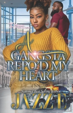 Bertrand.pt - A Gangsta Repo'D My Heart