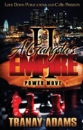 A Gangsta'S Empire 2