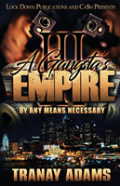 A Gangsta'S Empire 3