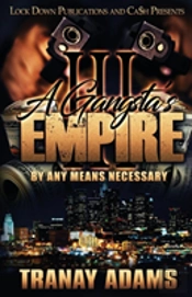 A Gangsta'S Empire 3