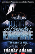 A Gangsta'S Empire 4