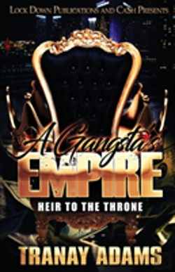 Bertrand.pt - A Gangsta'S Empire