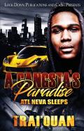A Gangsta'S Paradise