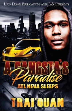 Bertrand.pt - A Gangsta'S Paradise
