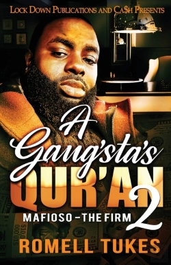 Bertrand.pt - A Gangsta'S Qur'An 2