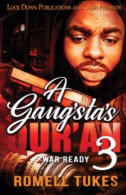 Bertrand.pt - A Gangsta'S Qur'An 3