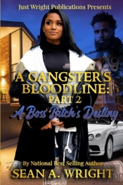 A Gangsters Bloodline 2