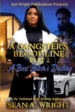 Bertrand.pt - A Gangsters Bloodline 2