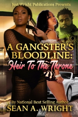 Bertrand.pt - A Gangster'S Bloodline