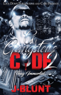 A Gangster'S Code 2