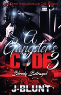 A Gangster'S Code 3