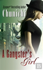 A Gangster'S Girl