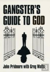 A Gangster'S Guide To God
