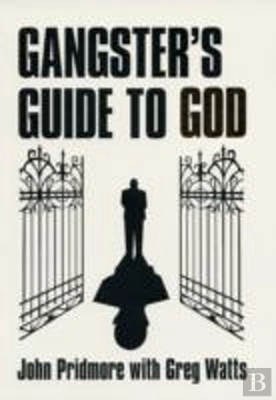 Bertrand.pt - A Gangster'S Guide To God