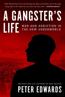 Bertrand.pt - A Gangster'S Life