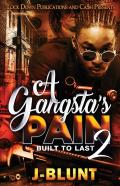 A Gangster'S Pain 2