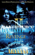 A Gangster'S Revenge 2