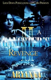 A Gangster'S Revenge 2