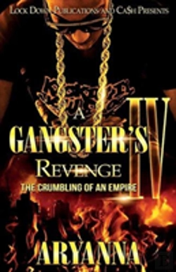 Bertrand.pt - A Gangster'S Revenge 4