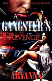 A Gangster'S Revenge