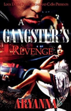 Bertrand.pt - A Gangster'S Revenge
