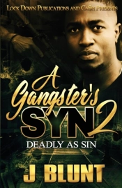 A Gangster'S Syn 2