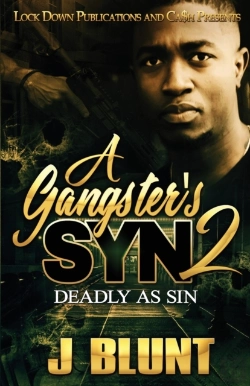 Bertrand.pt - A Gangster'S Syn 2