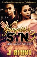 A Gangster'S Syn 3