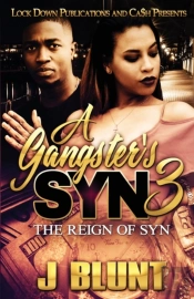 A Gangster'S Syn 3