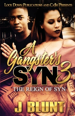 Bertrand.pt - A Gangster'S Syn 3