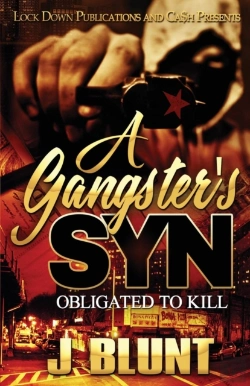 Bertrand.pt - A Gangster'S Syn