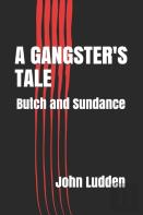 A Gangster'S Tale