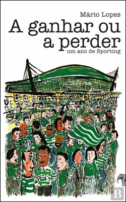 Bertrand.pt - A Ganhar ou a Perder