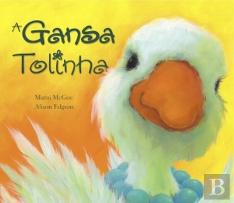 A Gansa Tolinha