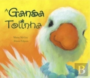 A Gansa Tolinha
